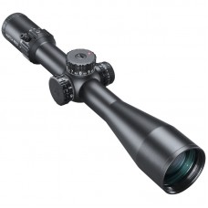 Bushnell Match Pro 5-30x56mm 34mm Illuminated DM2 Reticle Riflescope